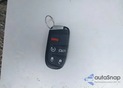 2014 Chrysler 300C Awd from USA, damaged, VIN 2C3CCAKT4EH139119